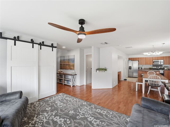 Property Photo:  91-1026 Hoomalie Street  HI 96706 
