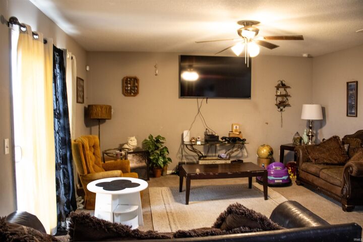 Property Photo:  1904 Waynedale Drive  IN 46738 