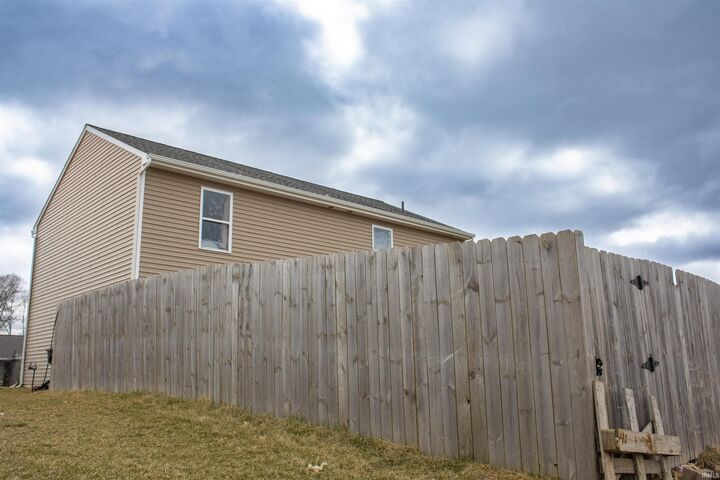 Property Photo:  1904 Waynedale Drive  IN 46738 