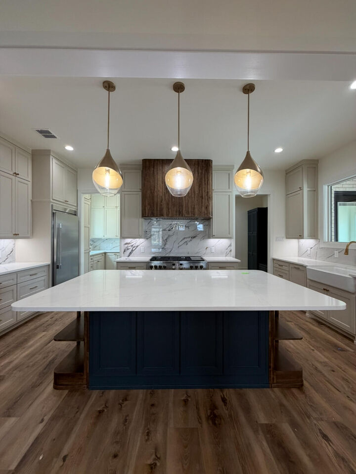 Property Photo: 14807 Oxford Avenue TX 79423