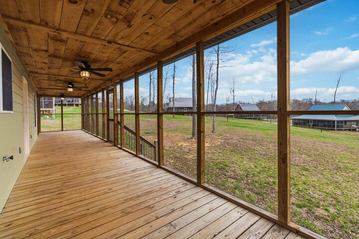 Property Photo:  456 Pumpkin Creek Circle  KY 42629 