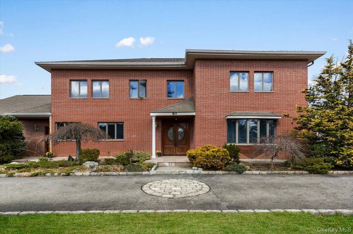 Property Photo: 80 Dorset Road NY 10583