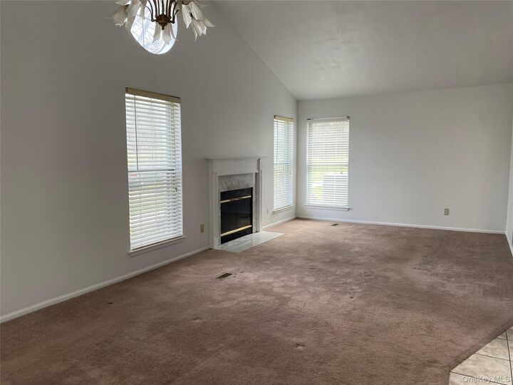 Property Photo:  50 Olde Wagon Road  NY 10990 