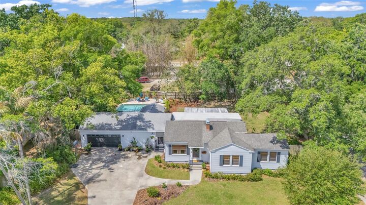 Property Photo:  408 S Boyd Street  FL 34787 