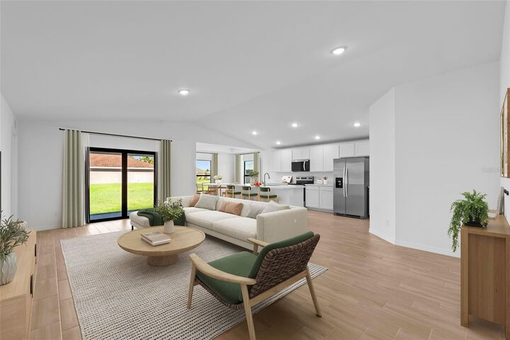 Property Photo:  345 Biltmore Street  FL 33953 