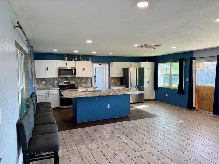 Property Photo:  22075 Felton Avenue  FL 33952 