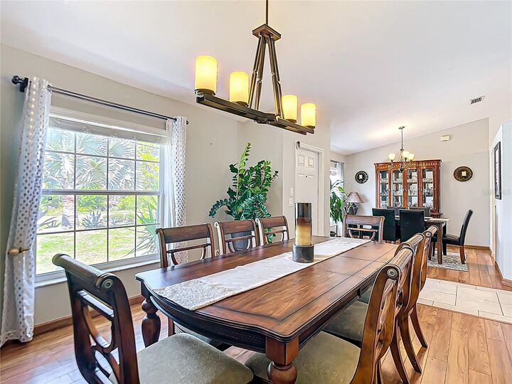 Property Photo:  1262 S Cranberry Boulevard  FL 34286 