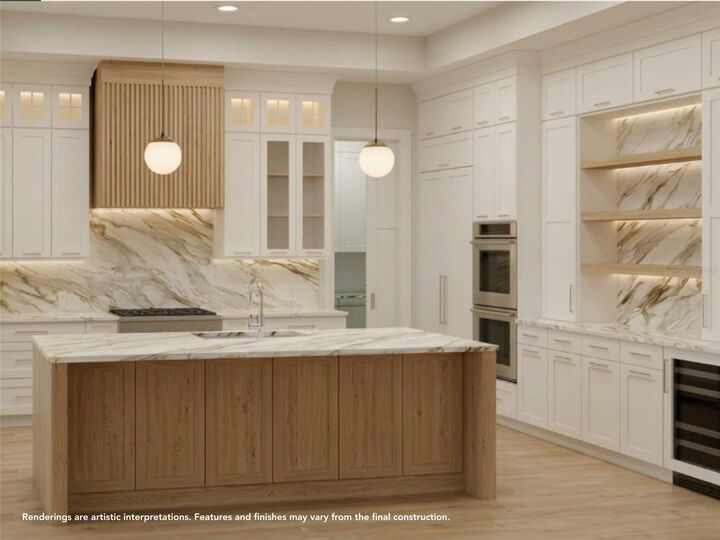 Property Photo:  2305 Coldstream Drive  FL 32792 