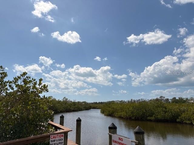 Property Photo:  6767 San Casa Drive 35  FL 34224 