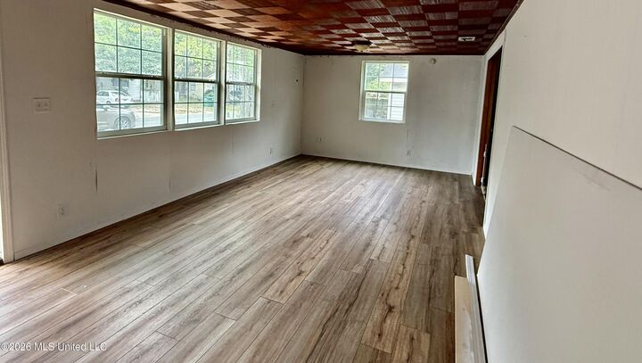 Property Photo:  1906 8th Street  MS 39567 