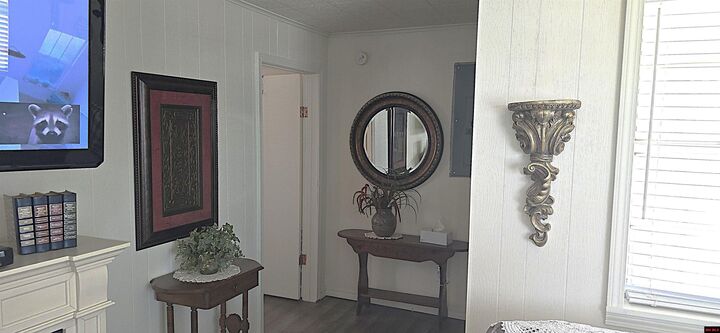 Property Photo:  200 Center Street  AR 72650 