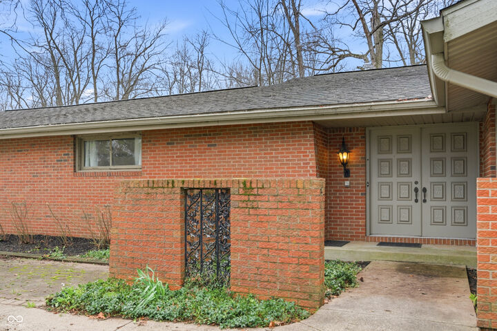 Property Photo:  3505 Delaware Trail  IN 47302 