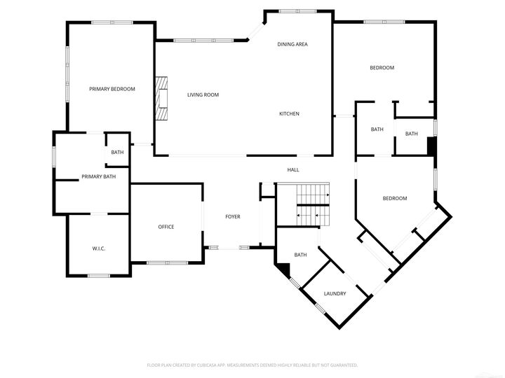 Property Photo: 4778 Bishop Road MI 48428