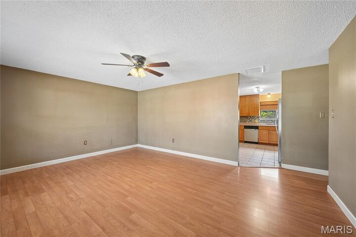 Property Photo:  4305 Julie Court  MO 63049 