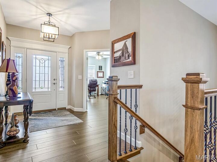 Property Photo: 2049 Ravenel IL 62226