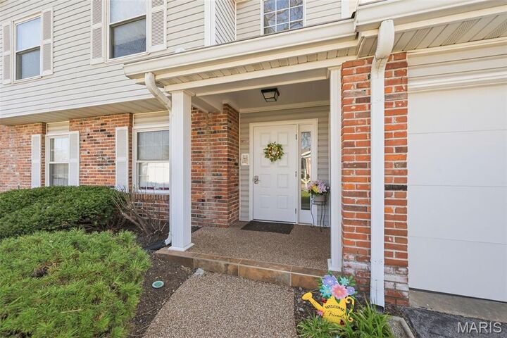 Property Photo: 978 Windstream Drive 39 MO 63376