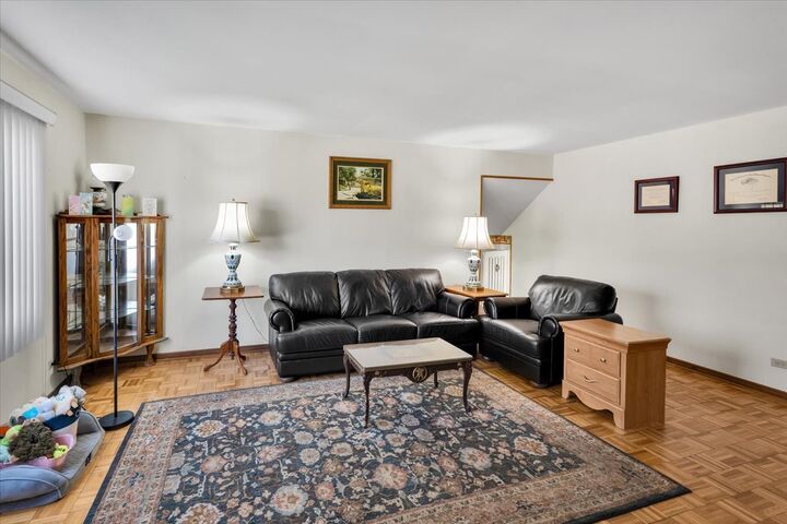 Property Photo:  2914 Sheridan Drive  IL 60517 