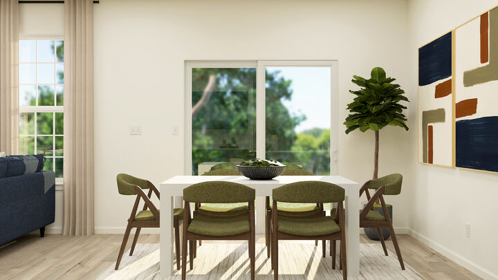 Property Photo:  7718 Nightshade Lane  IL 60431 