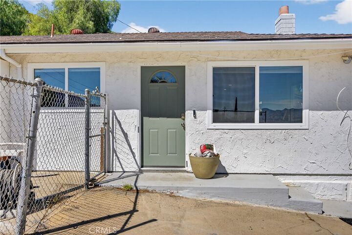 Property Photo:  33330 Zellar Street  CA 92530 