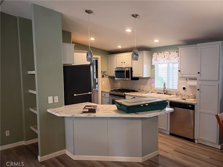 Property Photo:  21100 State 261  CA 92583 