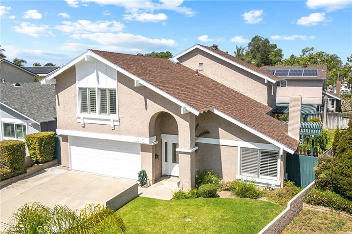 Property Photo: 6595 Jaluit Street CA 90630