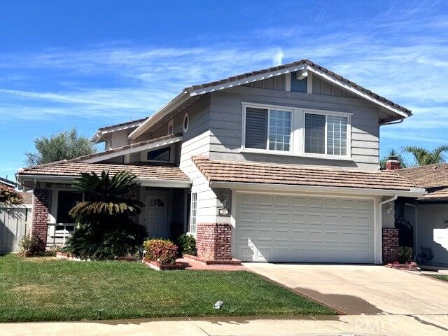 Property Photo:  7 Calle Ranchera  CA 92688 