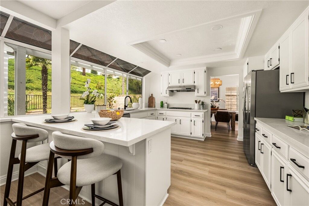 Property Photo:  21091 Kensington  CA 92630 