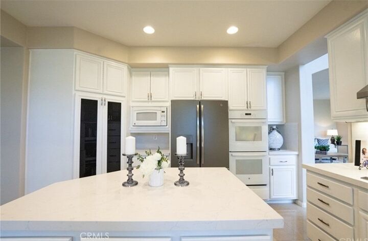 Property Photo:  9 Willowglade  CA 92679 