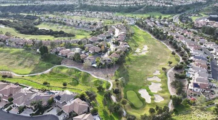 Property Photo: 9 Willowglade CA 92679