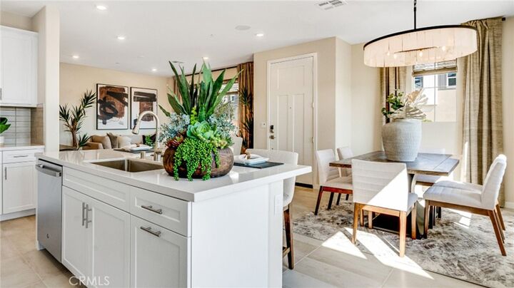 Property Photo:  2817 E Amberley Privado  CA 91762 