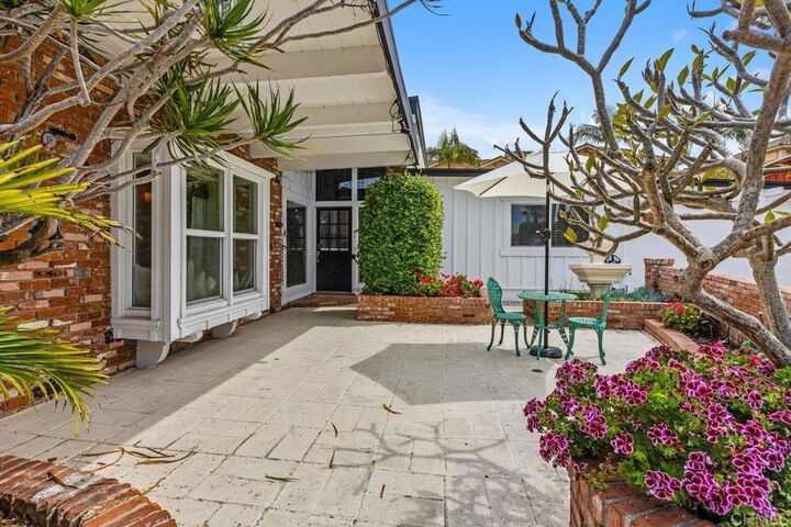 Property Photo: 367 Beech Ave CA 92008