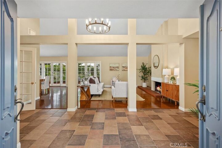 Property Photo: 31162 Doral Place CA 92677