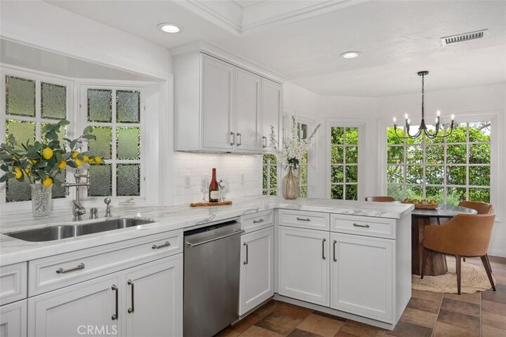 Property Photo:  31162 Doral Place  CA 92677 