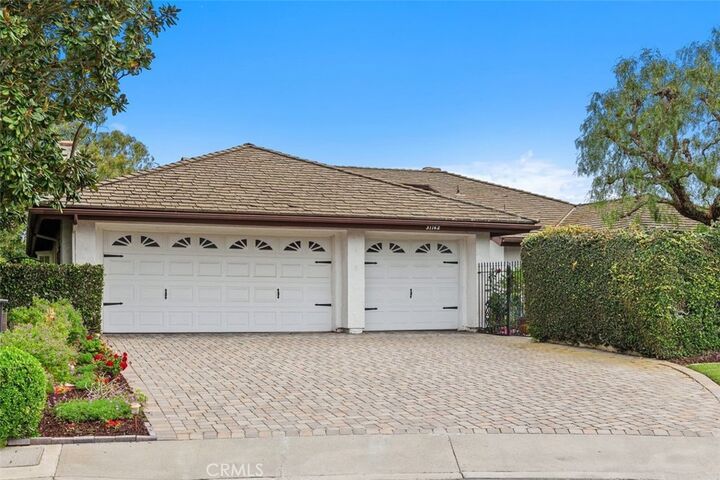 Property Photo:  31162 Doral Place  CA 92677 