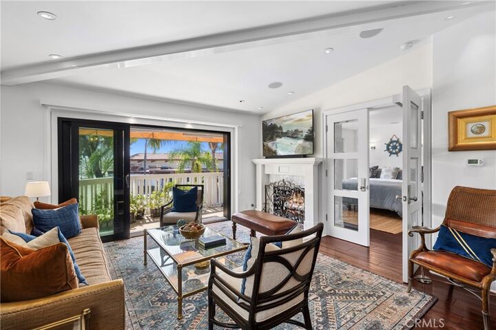 Property Photo:  1030 Bayside Cove 702  CA 92660 