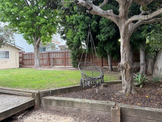 Property Photo: 26912 Calle Real CA 92624