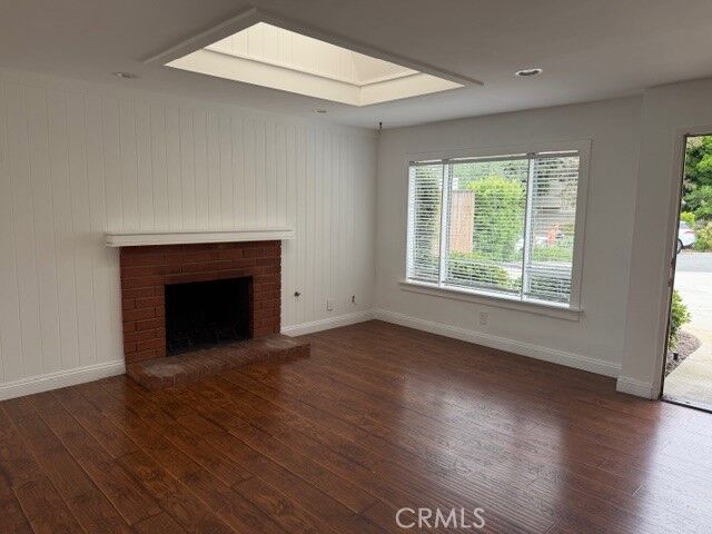 Property Photo:  26912 Calle Real  CA 92624 