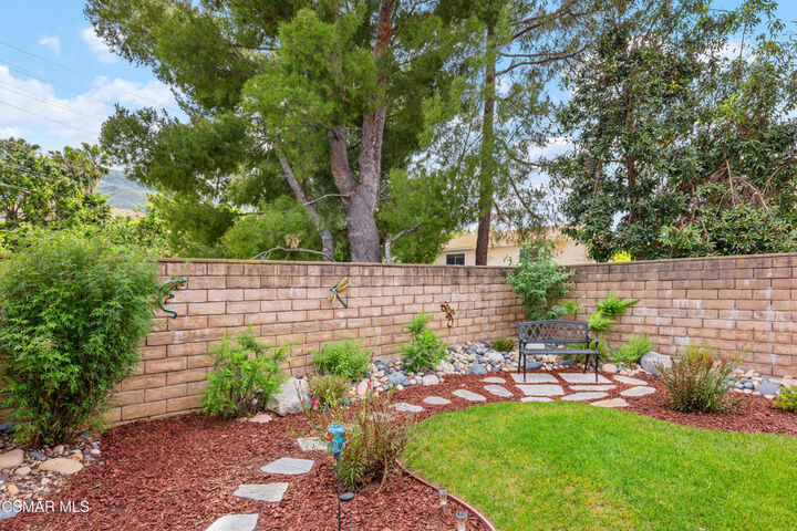 Property Photo: 30130 Leticia Court CA 91301