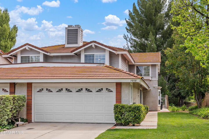 Property Photo:  30130 Leticia Court  CA 91301 