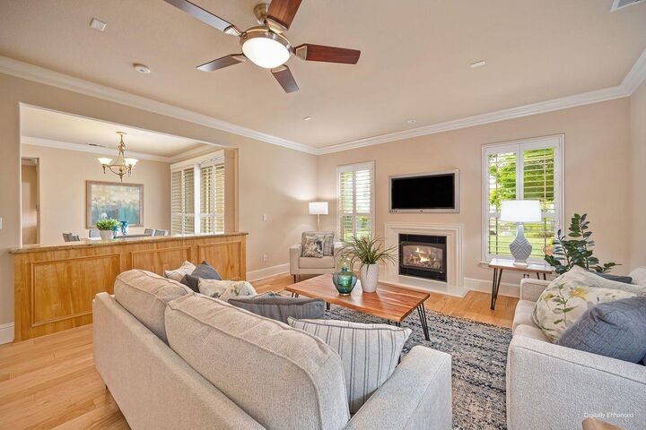 Property Photo: 7688 Marina Cove Drive CA 95831