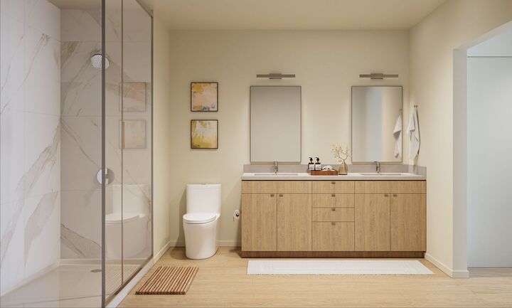 Property Photo: 1425 4th Ave S 216 TN 37210