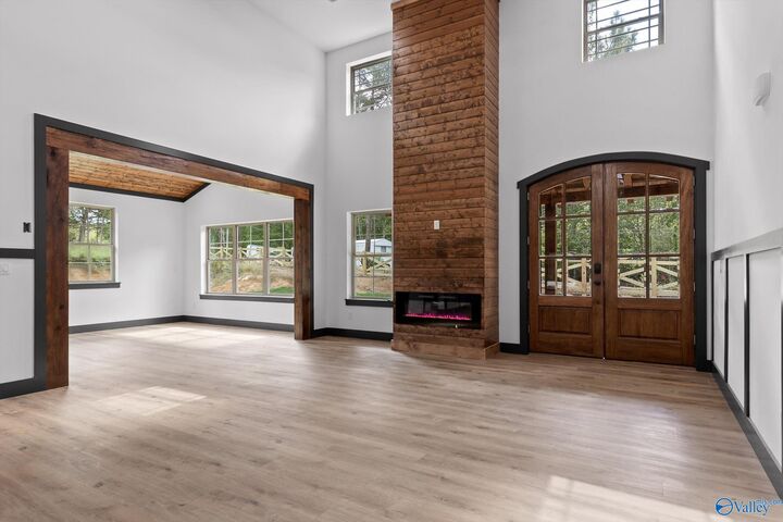 Property Photo:  198 County Road 169  AL 35979 