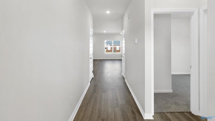 Property Photo:  141 Cattail Court  AL 35976 