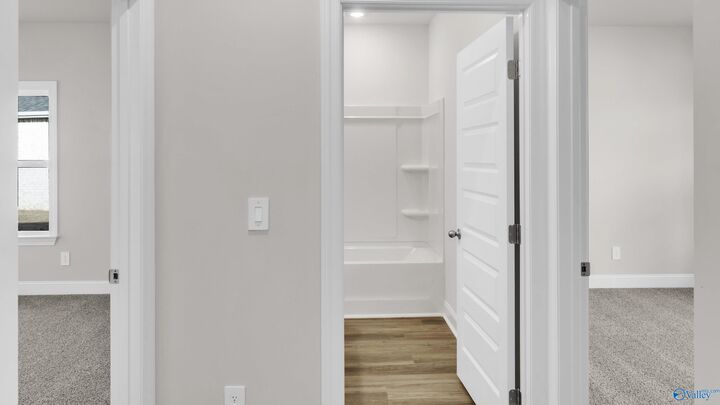 Property Photo:  28105 Saddle Springs Drive NW  AL 35756 