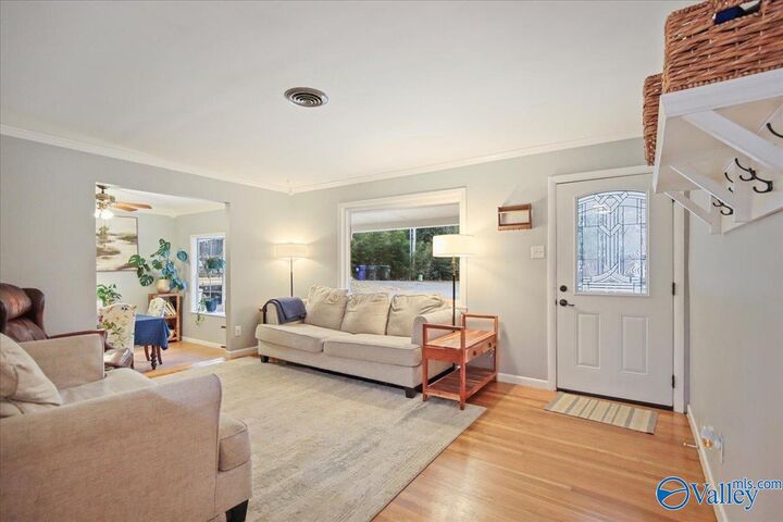 Property Photo:  604 Ambrose Drive  AL 35758 