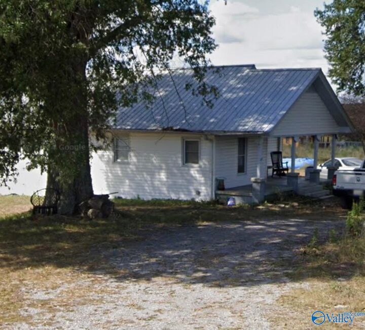 Property Photo:  1421 County Road 538  AL 35971 