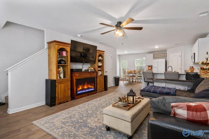 Property Photo:  131 Leisure Lane  AL 35016 