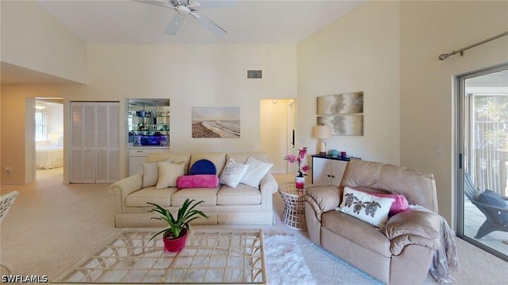 Property Photo: 660 Wiggins Bay Drive B21 FL 34110