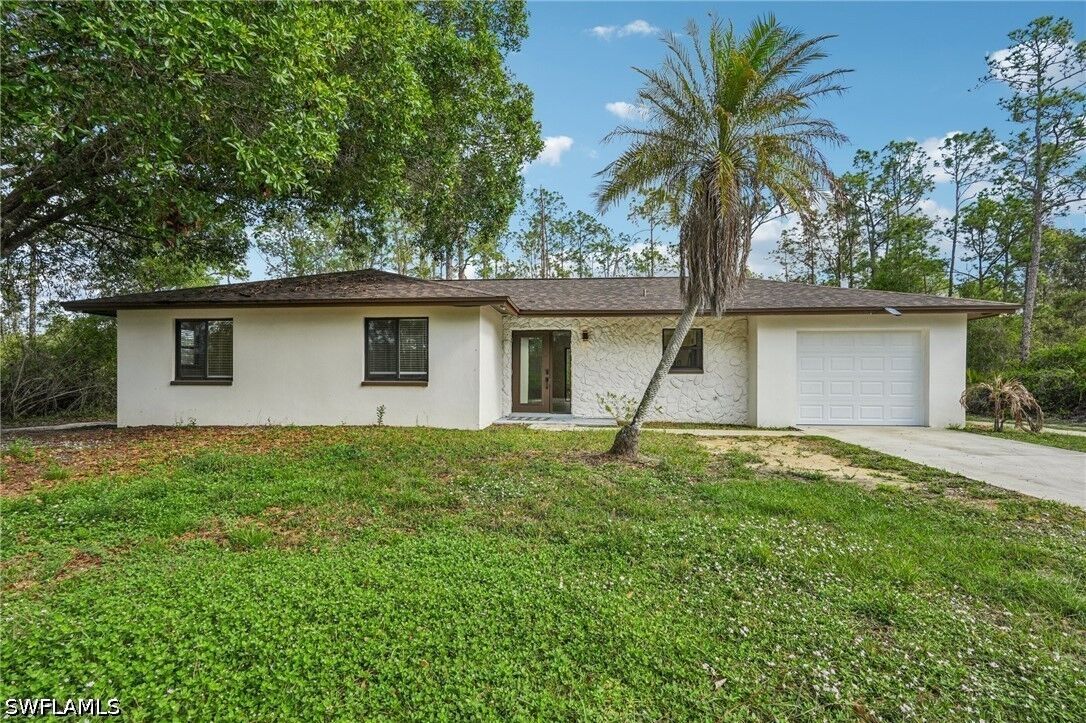 Property Photo:  1503 E 14th Street  FL 33972 