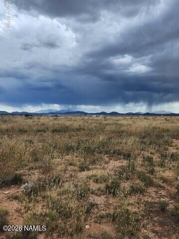 Property Photo:  2471 S Amherst Street  AZ 86046 